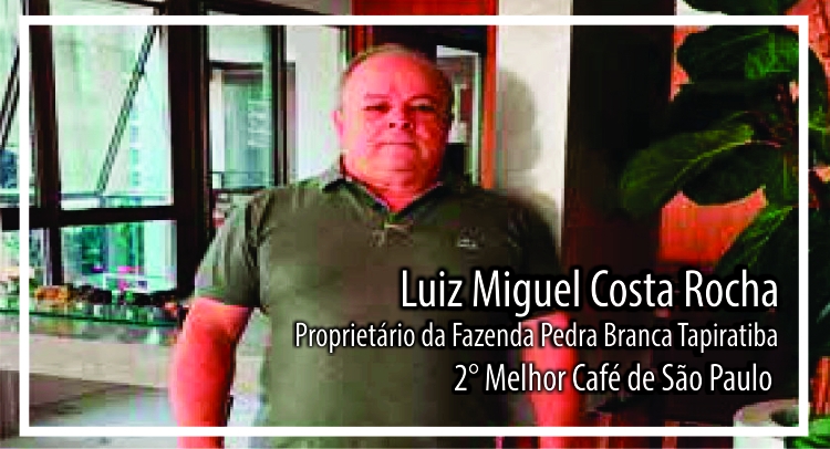 Capa da notícia